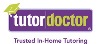 Tutor Doctor Franchise