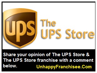 UPS_Store