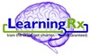 LearningRx franchise