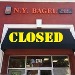 NY Bagel Cafe Tracy CA