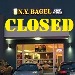 NY Bagel Cafe Doral Florida