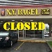 NY Bagel Cafe Idaho