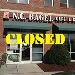 NY Bagel Cafe Morrisville North Carolina