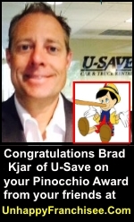 Brad Kjar