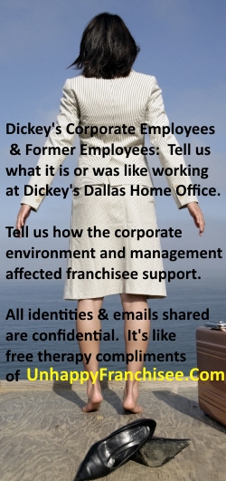 Dickeys Employee Complaints2