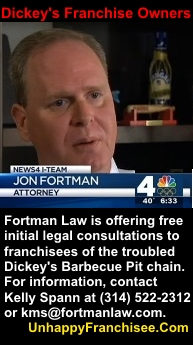 Fortman Law