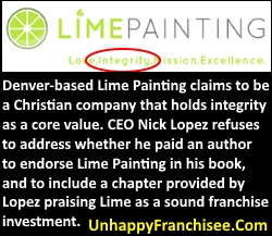 Professional Residential Commercial Painting Company In Boise Id Lime Painting Of Boise