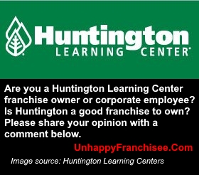Huntington Learning
