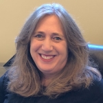 Julie Goldberg Franserve