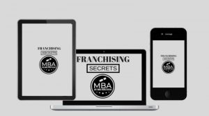 Franchising Secrets