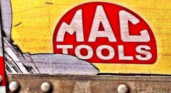 Mobile Tool Franchise Guide