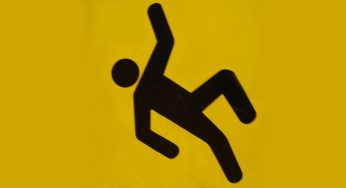 Janitorial / Commercial Cleaning Franchise Issues