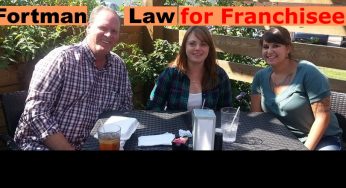 DICKEY’S Franchise Owners Offered Free Legal Consultation