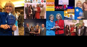FASTSIGNS Catherine Monson’s Ethics Controversy