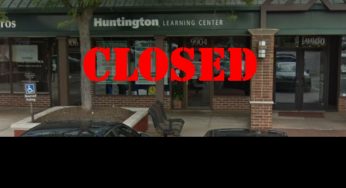 Joe Lieberman Sues Huntington Learning Centers Franchise