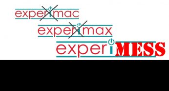 EXPERIMAC a “Failing Franchise System” Franchisee Lawsuit Alleges