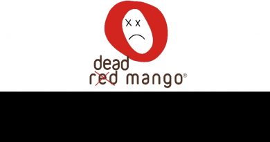 Red Mango franchise