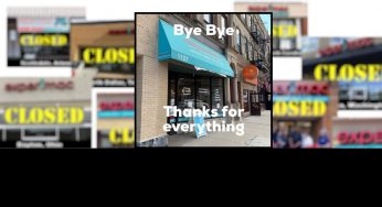 Is the EXPERIMAC Franchise Chain Built on a Lie? Chicago Experimac Closing Raises Questions.
