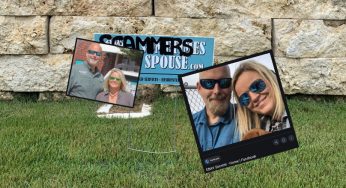 Will This Waco Couple Get Away With Fraud? Watchdog Website Needs Your Help.