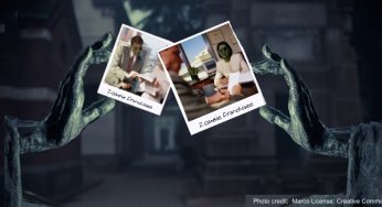 ZOMBIE FRANCHISEES: Can We Save Them?
