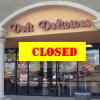 Deli Delicious Chowchilla