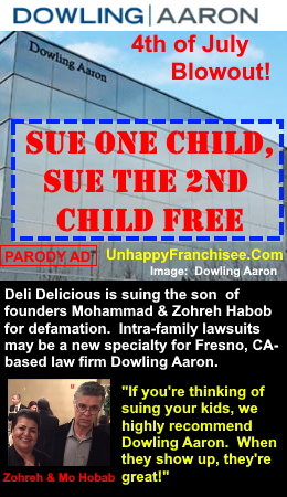 Dowling Aaron Law Firm jpg