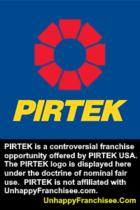 PIRTEK Logo