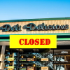 San Jose Deli Delicious Closed 150