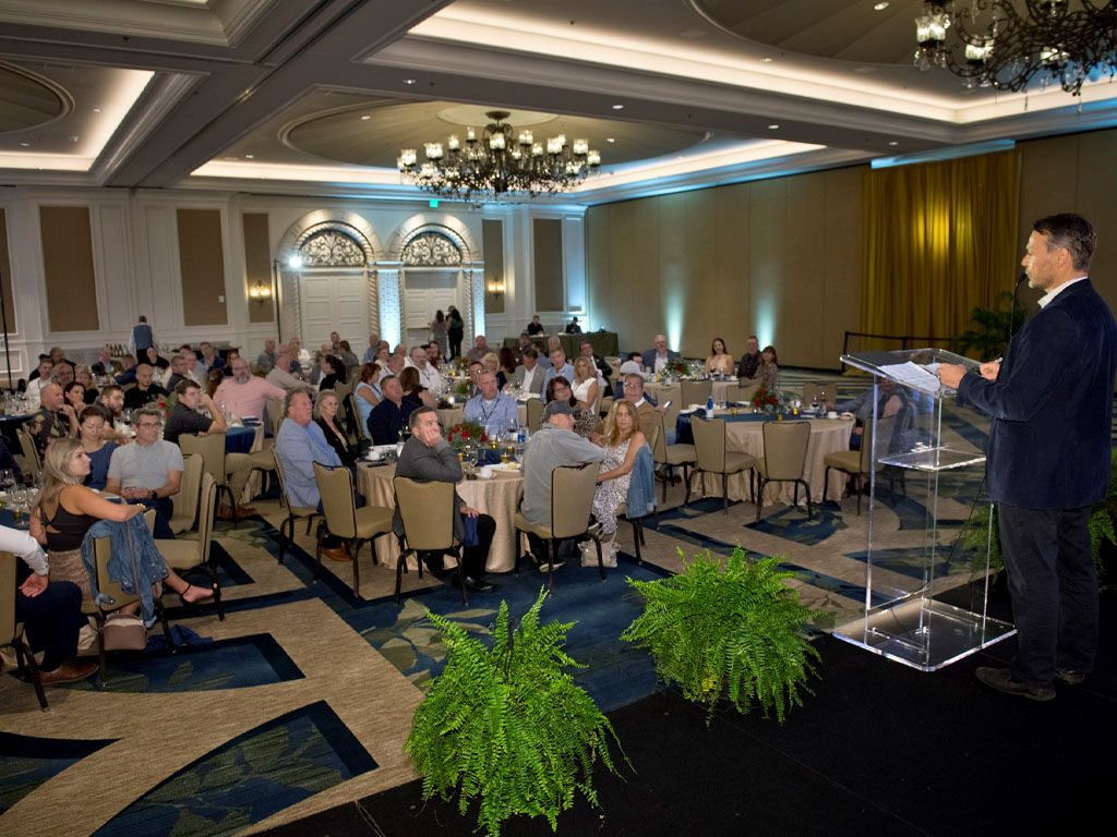 PIRTEK 2021 conference