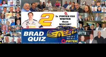 Is PIRTEK USA Racist? Or Just Really, Really White?