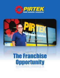 PIRTEK