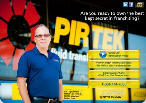 PIRTEK