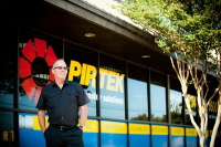 PIRTEK