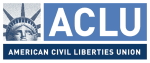 ACLU