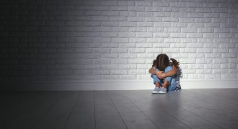 Restorative Justice: A Way Forward for Two Harbors?
