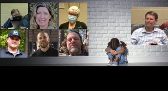 Open Letter to Two Harbors City Council: Which Side Are You On?