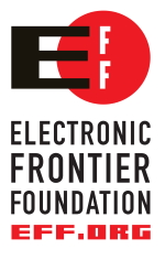 Electronic Frontier Foundation