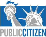 Public Citizen