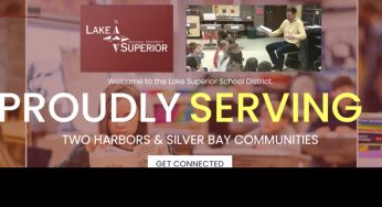 Does Lake Superior School District Hire Sex Offenders?