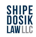 Shipe Dosik Law