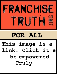 Franchise Truth LINK